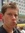 James N...