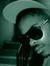 Ntando ...
