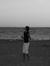 Ramon J...