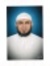 أبوعمر ...
