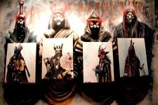 Мөнх-Эрдэнэ