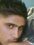 Sj Abbas