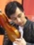 Lewis Liew