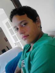 Γρηγόρης Βλασσόπουλος