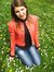 Andreea