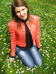 Andreea