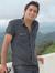 Sandeep...