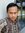 Yunus P...