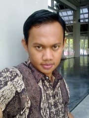 Yunus Prasetyo