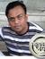 Hameed ...