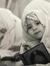 Ahlam S...