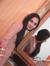 Saher Khan