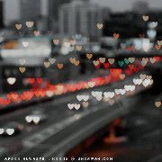 تركي البكري