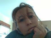 Chantelle Venter