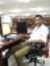 Ahmed Ayad
