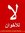 Sameh G...