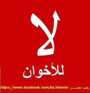 Sameh Gameal