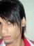 Aqib Iqbal