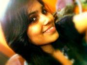 Varalakshmi Narasimhan