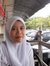 Nabila ...