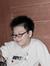Mitchel...