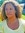 M.L. Doyle (mldoyle) | 7 comments