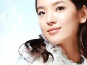 Sangeetha Muthuraman