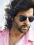 Jigar P...