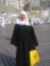 Amal Saad