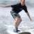 Mike Bechtel