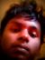 Samar S...