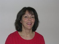 Kim Bigham mccormick