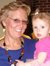 Susan S...