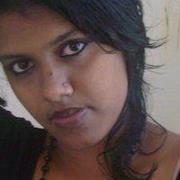 Reezwanah Wozir