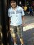 Jovan A...