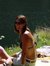 Silvia Prosperi