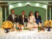 Սաշա Արեւորդի