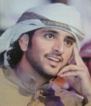 Mohammad Alharbi