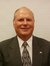 DeWayne Landwehr