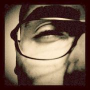 David Roma Palou