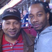 Ilookbetter Whenismile