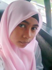 Eiqa Sajerr