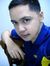 Ian Syg...