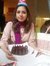 Hiba Jafri