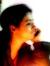 Sonam S...