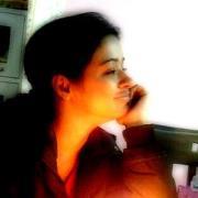 Sonam Singh