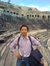 Cuong N...