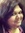 Ankita ...