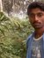 Akhil A...