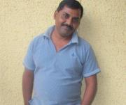 Shiv Choudhary